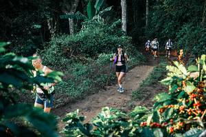 BIB: 
                            <button type="button" onclick="openModal(25807163)" class="btn btn-primary btn-sm float-right btn-popup" data-toggle="modal" data-target=".modal-high-quality">
                        <i class="fas fa-shopping-cart"></i> Add to Cart
                    </button>
                                            <button type="button" onclick="isThisMe(25807163, true)" class="btn btn-success btn-sm float-right btn-popup btn-isme hidden" data-toggle="tooltip" data-placement="bottom" title="นี่คือรูปของคุณใช่ไหม คลิกที่นี่เพื่อเอาเข้าอัลบั้ม">
                        <i class="fas fa-plus"></i> Add to album
                    </button>
                    <button type="button" onclick="isThisMe(25807163, false)" class="btn btn-warning btn-sm float-right btn-popup btn-isnotme hidden">
                        <i class="fas fa-ban"></i> Remove from album
                    </button>